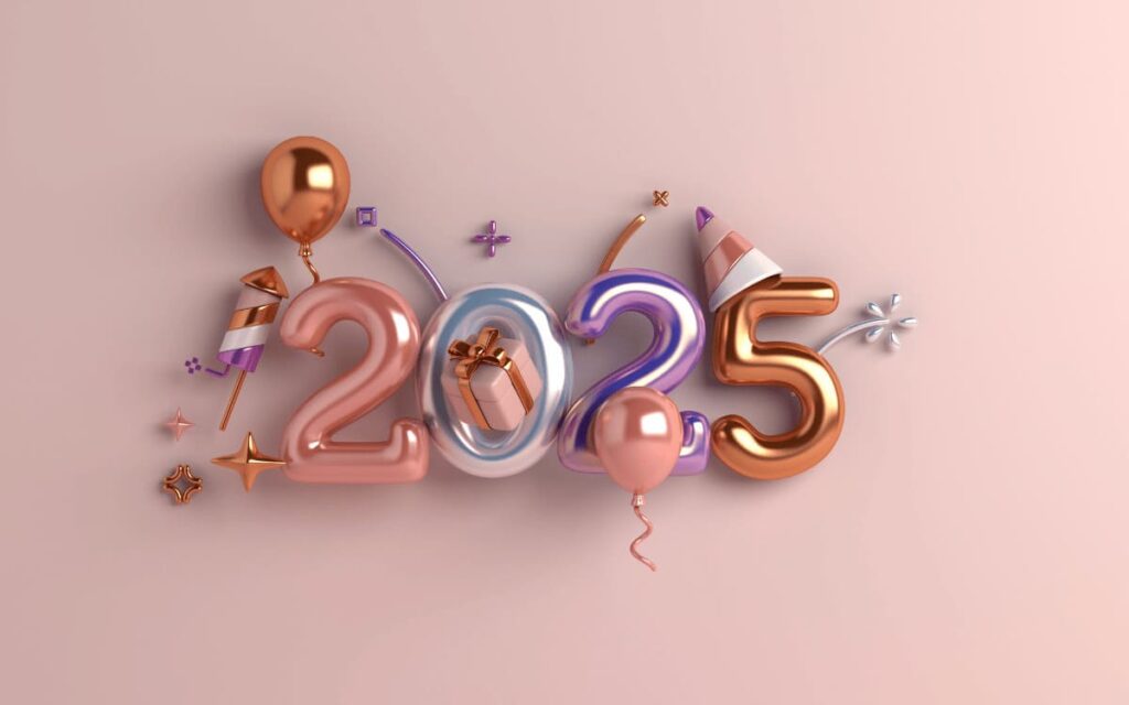 tử vi 2025