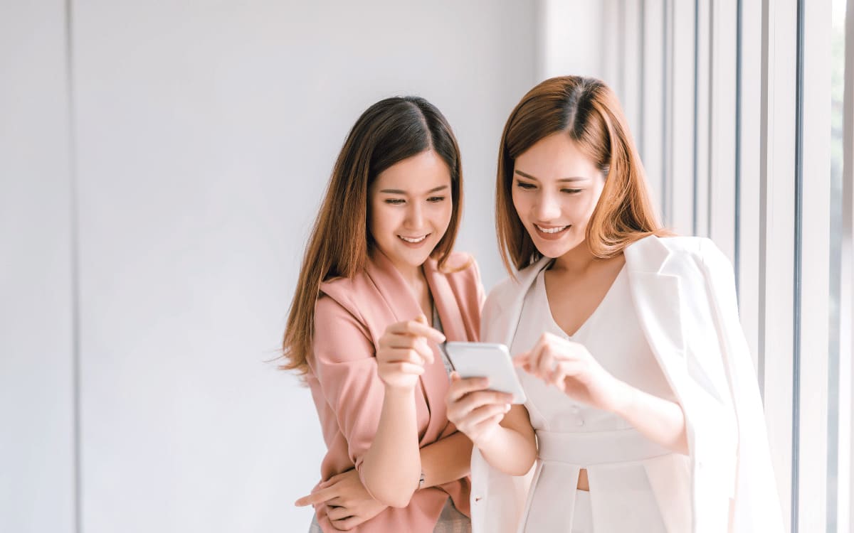 Tử vi tuần mới của 12 cung hoàng đạo từ 10/2 - 16/2/2025 39 bói vui tử vi tuần mới 12 cung hoàng đạo