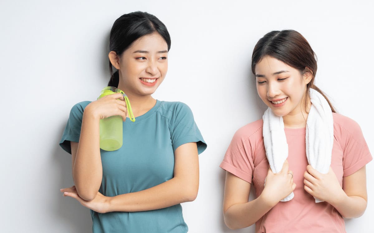 Tử vi tuần mới của 12 cung hoàng đạo từ 10/2 - 16/2/2025 37 tử vi tuần mới