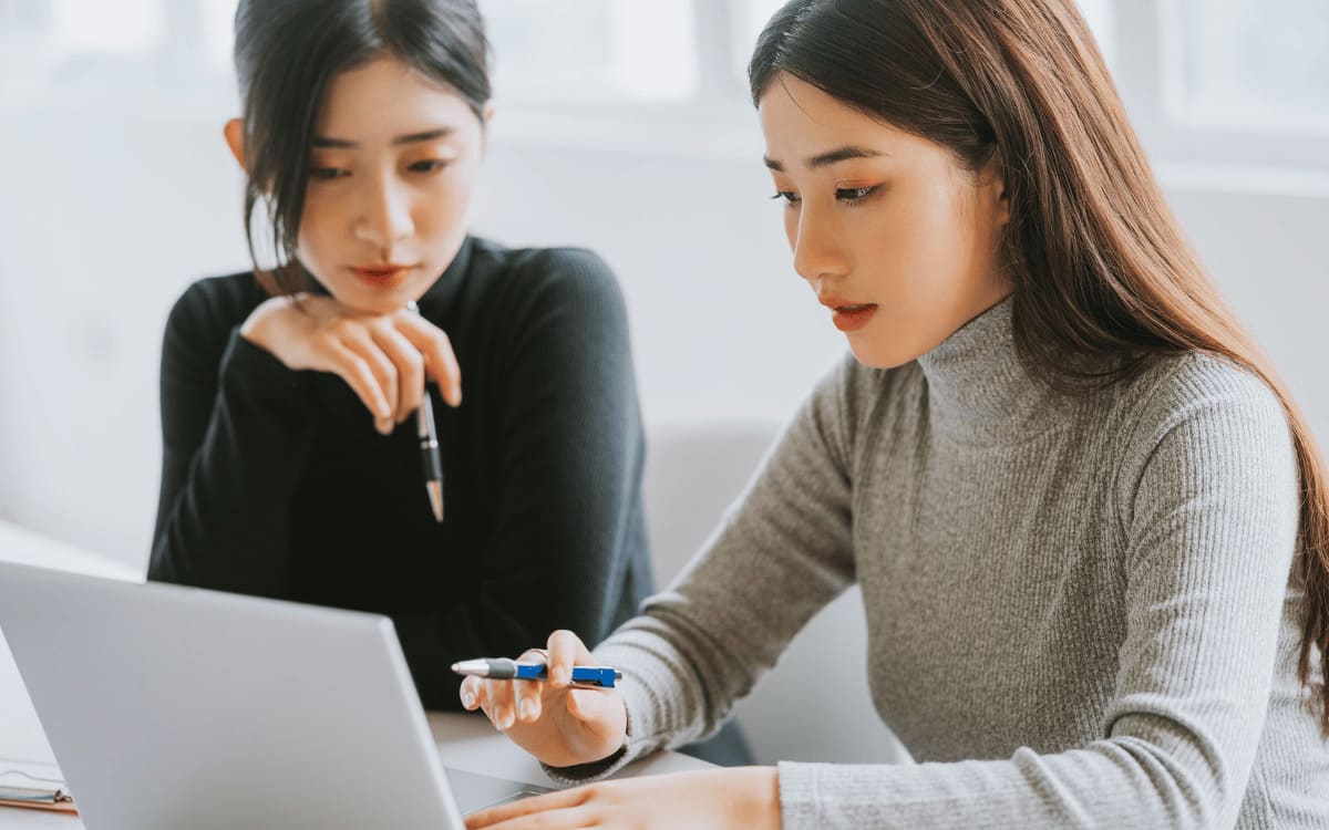 Tử vi tuần mới của 12 cung hoàng đạo từ 10/2 - 16/2/2025 38 tử vi 12 cung hoàng đạo