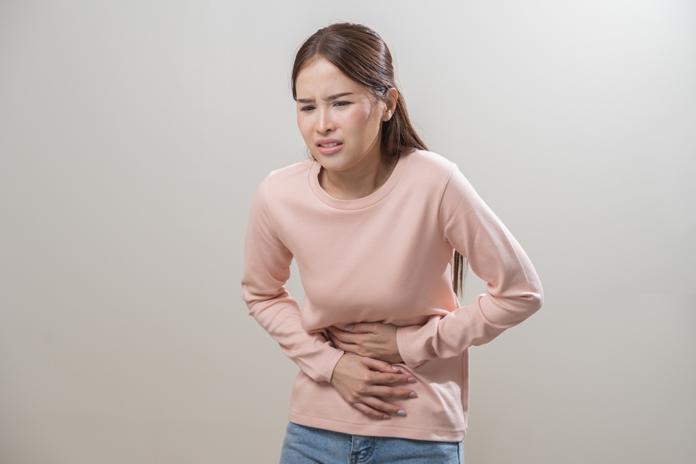 uống thuốc quá liều phải làm sao và dấu hiệu uống thuốc quá liều uống thuốc quá liều phải làm sao và dấu hiệu quá liều do thuốc