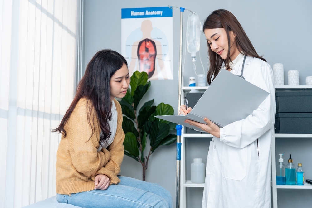 uống thuốc quá liều phải làm sao và giải pháp phù hợp uống thuốc quá liều phải làm sao và giải pháp