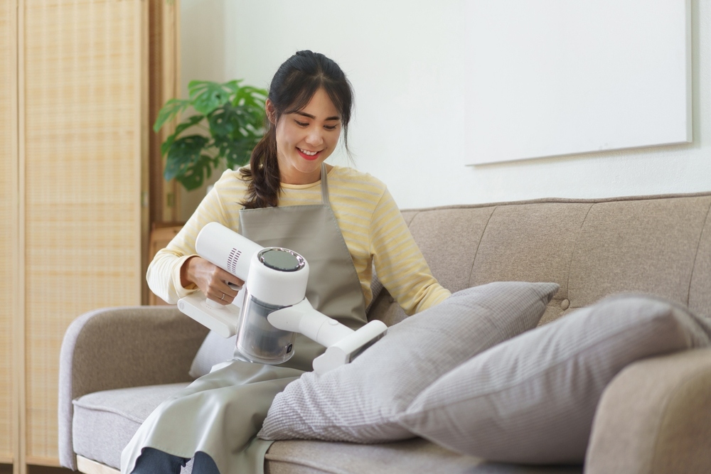 4 cách vệ sinh sofa sạch đẹp như mới từ các chuyên gia chăm sóc nội thất 81 vệ sinh sofa