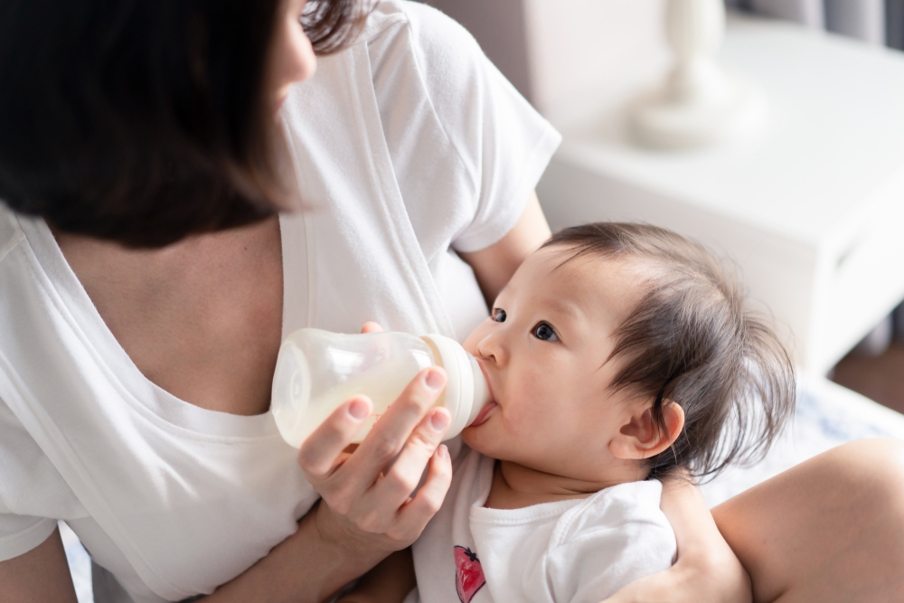 cách bảo quản sữa mẹ khi không có tủ lạnh đúng chuẩn cách bảo quản sữa mẹ khi không có tủ lạnh đúng cách