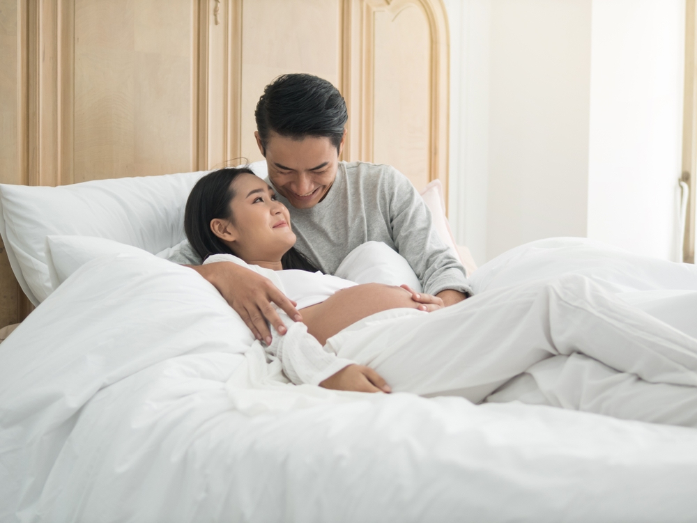 cách giữ thai trong 3 tháng đầu là cẩn thận khi quan hệ tình dục cách giữ thai trong 3 tháng đầu là cẩn trọng khi quan hệ tình dục