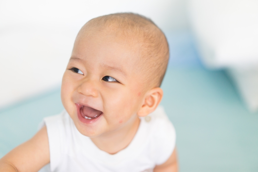 cách làm cho răng mọc nhanh nhất và khi nào bé hết mọc răng cách làm cho răng mọc nhanh nhất và khi nào trẻ hết mọc răng