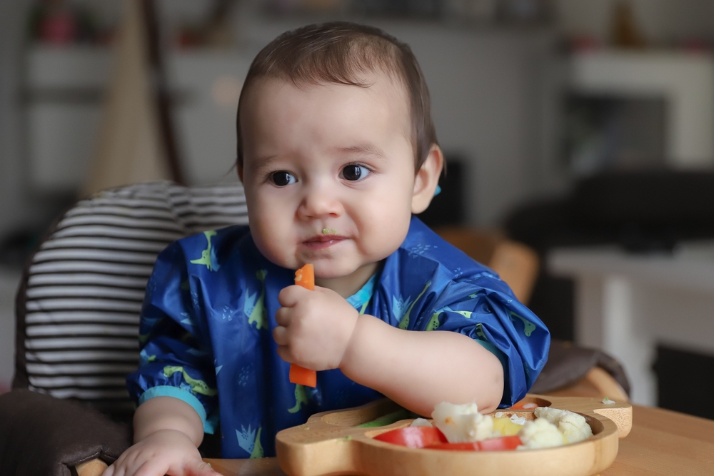 cách làm cho răng mọc nhanh nhất là xây dựng chế độ ăn uống nhiều canxi và vitamin cách làm cho răng mọc nhanh nhất là xây dựng chế độ ăn uống giàu canxi và vitamin