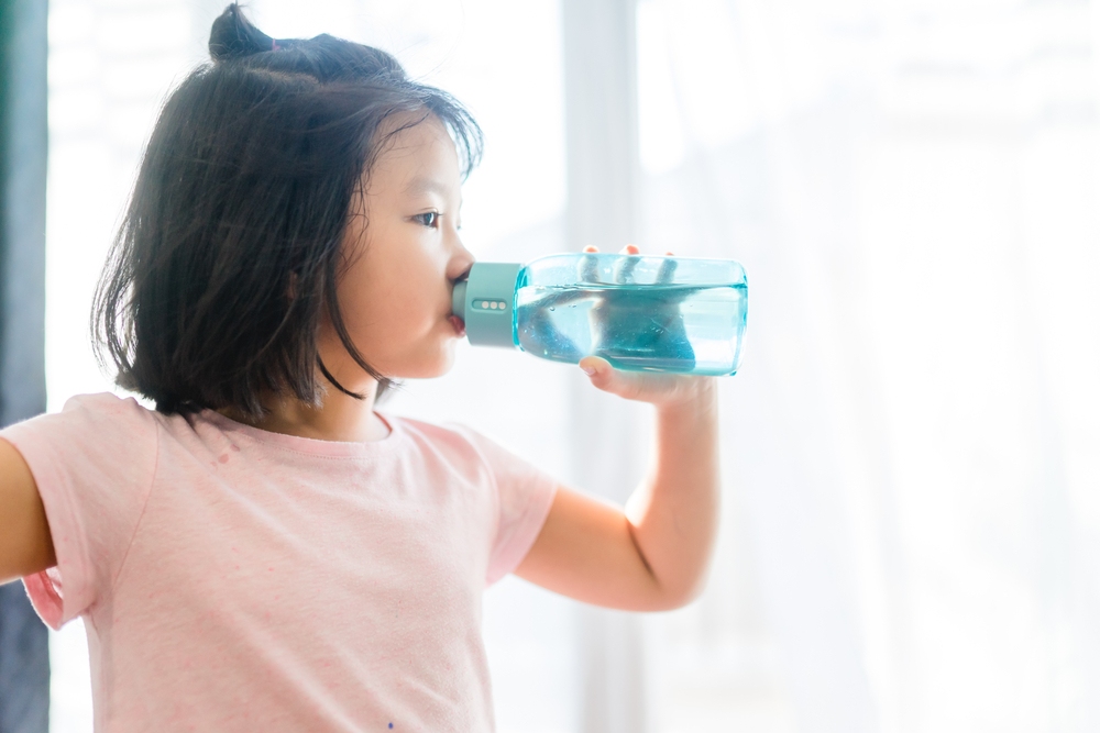 cách làm cho trẻ dễ đi cầu đơn giản tại nhà cách làm cho trẻ dễ đi cầu hiệu quả tại nhà