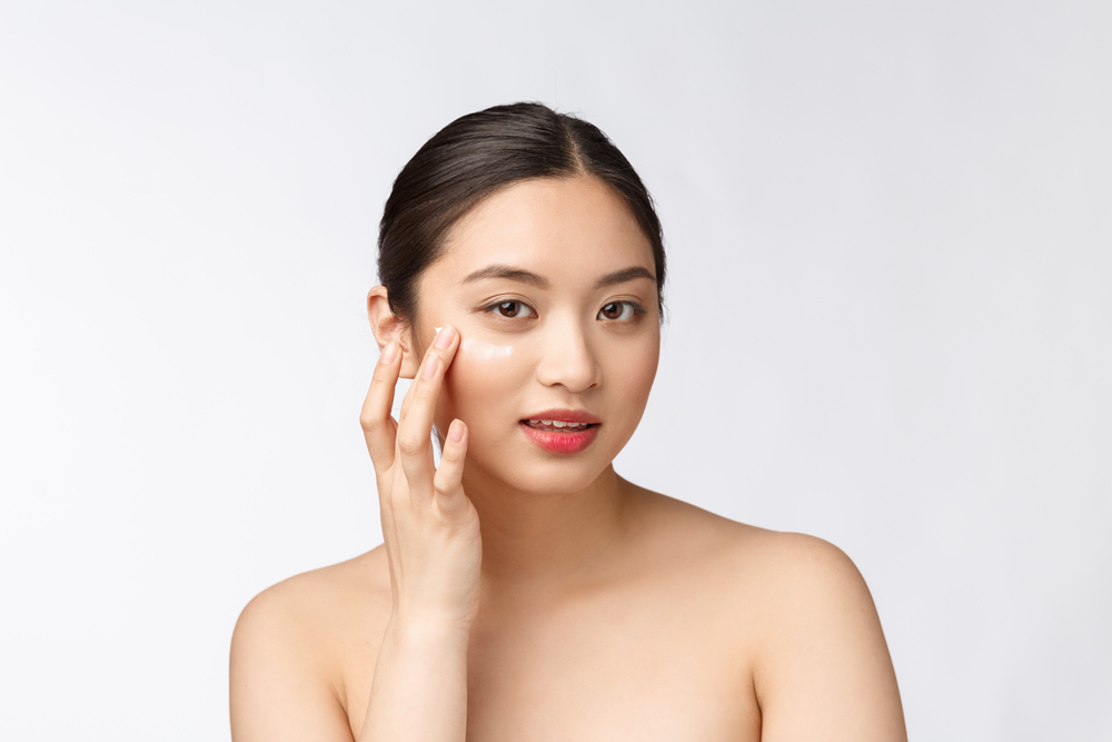 cách làm mắt hết sưng​