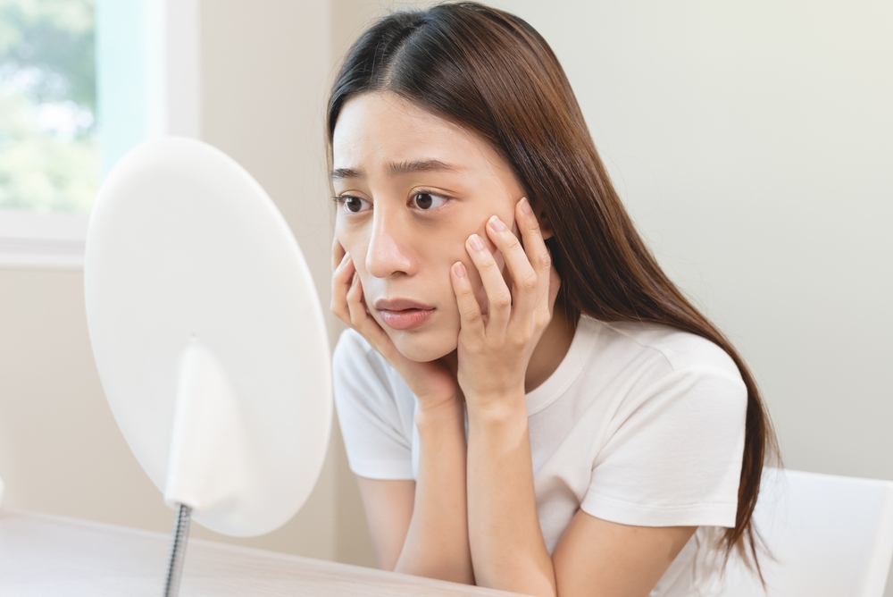 cách làm mắt hết sưng và mắt bị sưng có nguy hiểm không cách làm mắt hết sưng và mắt bị sưng có phải là tình trạng nguy hiểm