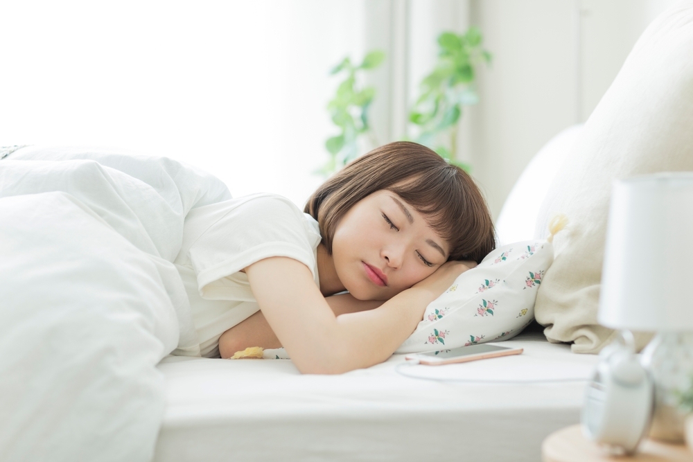 cách làm mắt hết sưng là ngủ đủ giấc và ngủ đúng giờ cách làm mắt hết sưng là ngủ đủ giấc và đúng giờ
