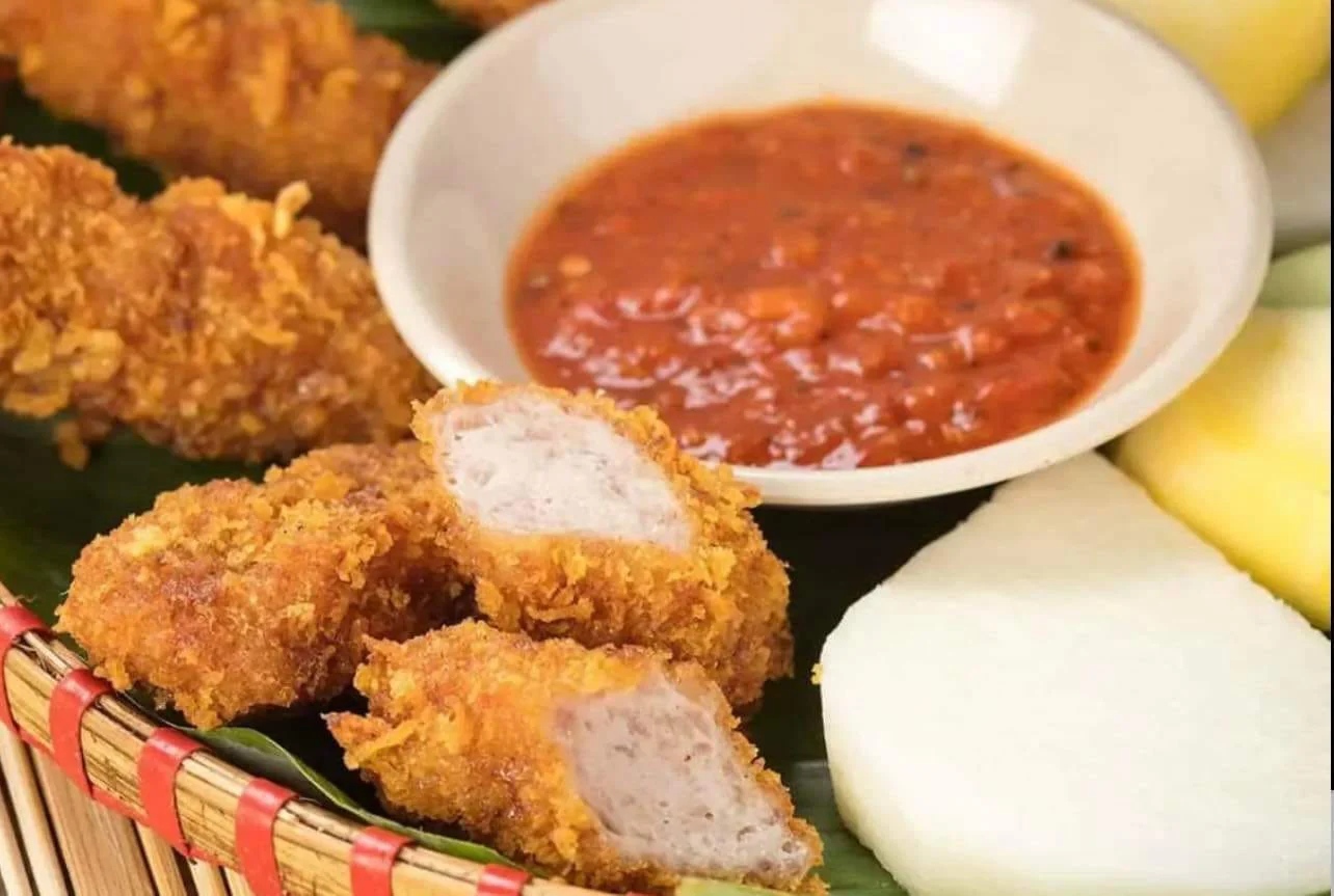 cách làm nem chua rán và lưu ý khi làm cùng với cách bảo quản nem chua rán cách làm nem chua rán và lưu ý khi làm cùng cách bảo quản nem chua rán