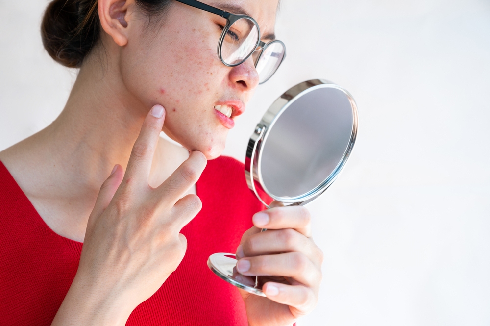 cách làm xẹp mụn sưng đỏ sau 1 đêm và nguyên nhân gây ra mụn sưng đỏ cách làm xẹp mụn sưng đỏ sau 1 đêm và nguyên nhân gây mụn sưng đỏ