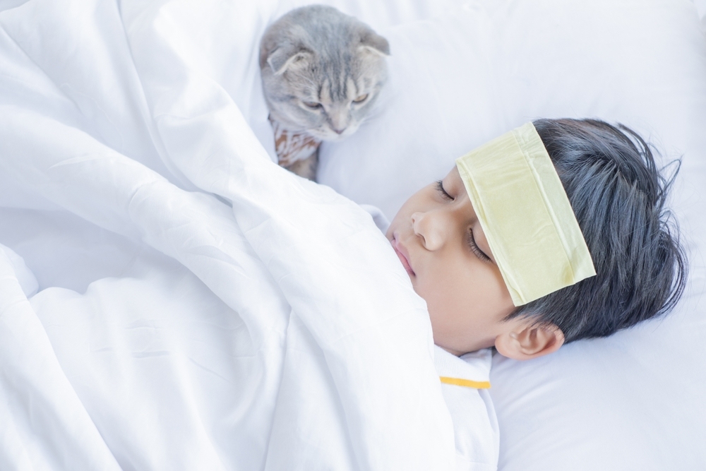 cách trị cảm lạnh tại nhà và nguyên nhân bé dễ bị cảm lạnh cách trị cảm lạnh tại nhà và nguyên nhân trẻ dễ bị cảm lạnh