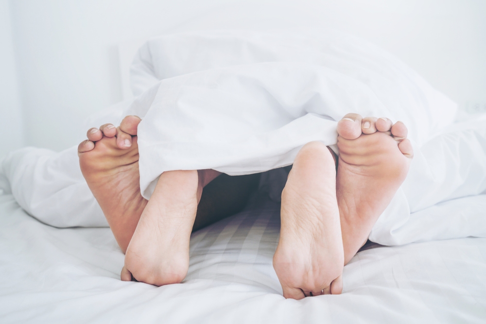 tìm hiểu việc chồng bị viêm gan B có lây sang vợ không tìm hiểu chồng bị viêm gan B có lây sang vợ không