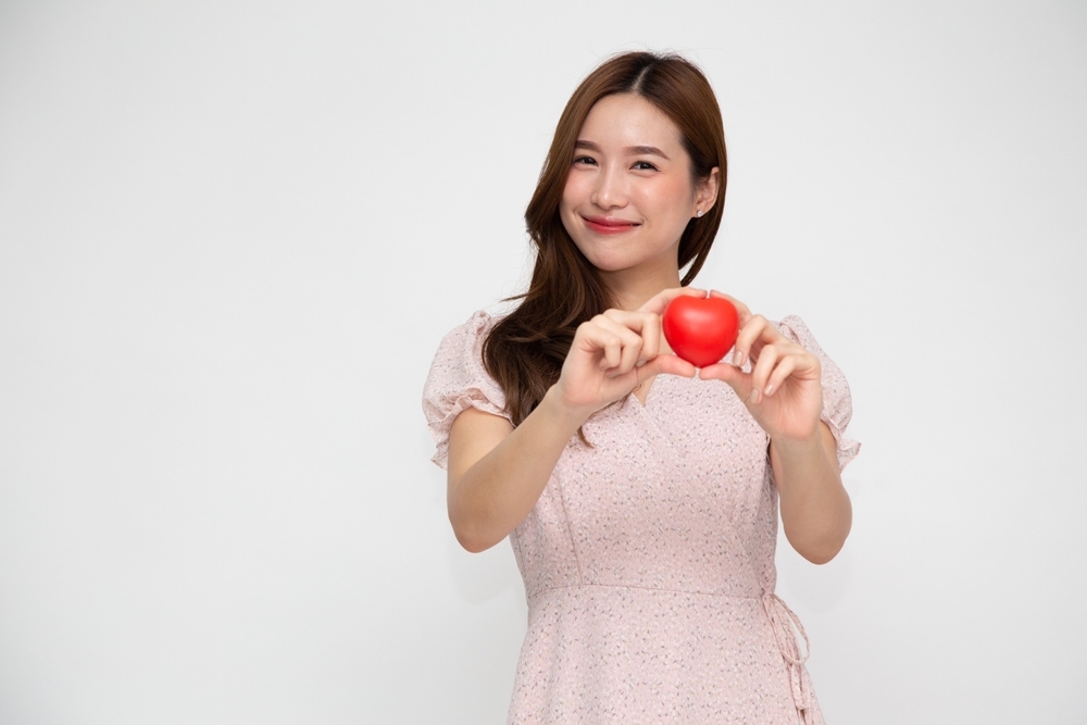 quan hệ tình dục nhiều có tốt không và lợi ích khi quan hệ tình dục đều đặn
