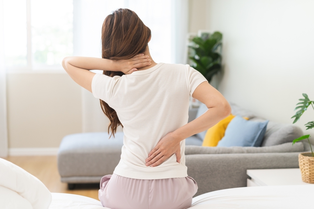 quan hệ tình dục nhiều có tốt không và tác hại khi quan hệ quá mức ở nữ giới