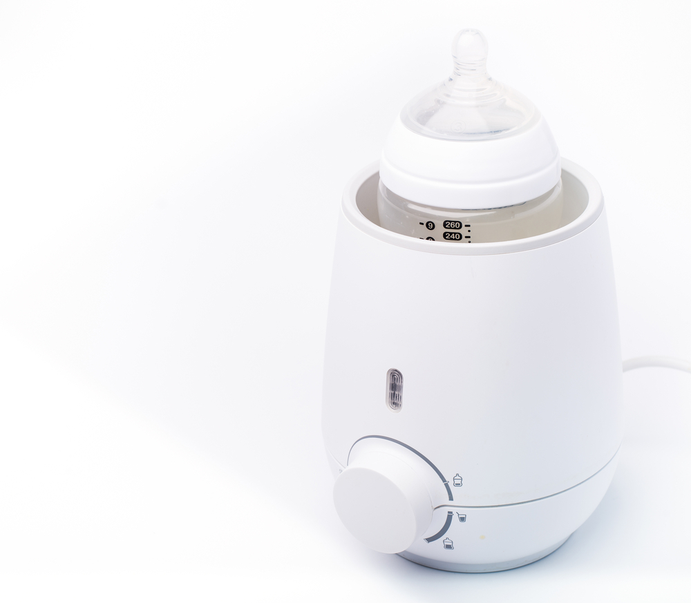 sữa mẹ hâm nóng 40 độ để được bao lâu và sữa hâm 40 độ để làm gì sữa mẹ hâm nóng 40 độ để được bao lâu và sữa mẹ hâm 40 độ để làm gì