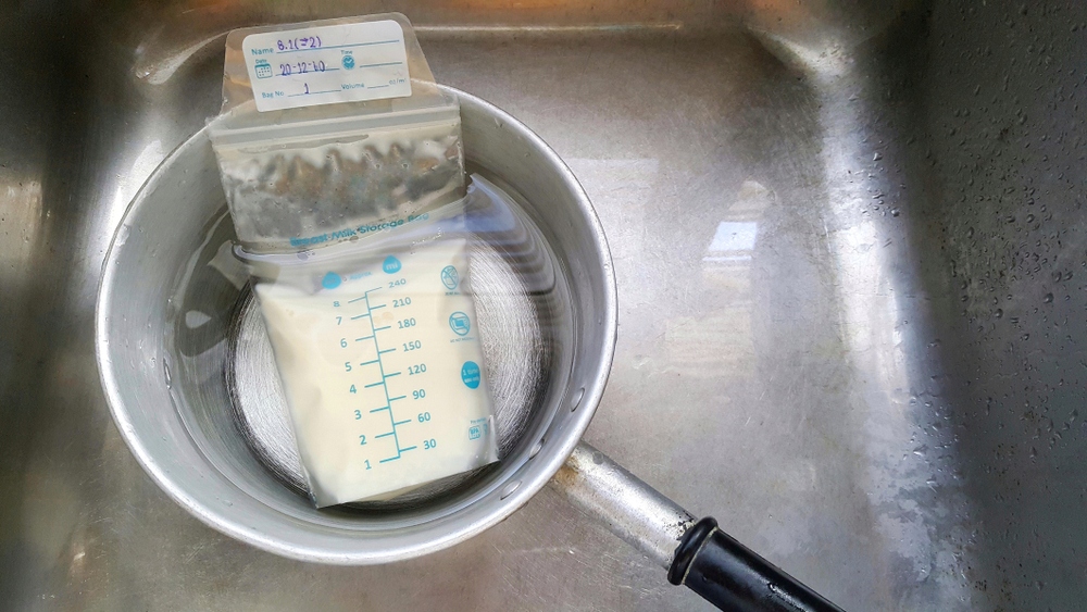sữa mẹ hâm nóng 40 độ để được bao lâu và hâm sữa mẹ 40 độ bao lâu là đủ sữa mẹ hâm nóng 40 độ để được bao lâu và hâm sữa mẹ 40 độ trong bao lâu là đủ
