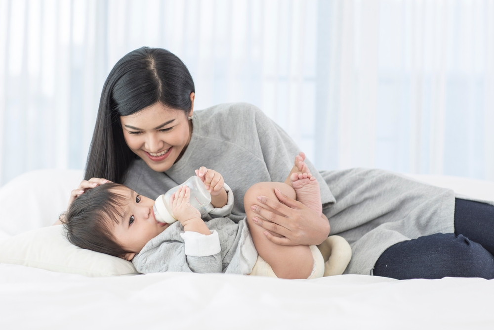 sữa mẹ hâm nóng 40 độ để được bao lâu và lưu ý khi hâm sữa mẹ sữa mẹ hâm nóng 40 độ để được bao lâu và lưu ý quan trọng khi hâm sữa mẹ