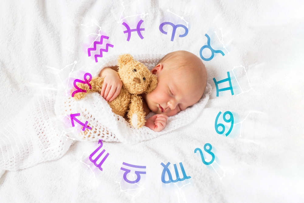 tháng 3 thuộc cung gì và dự đoán tính cách của trẻ tháng 3 thuộc cung gì và dự đoán tính cách của con