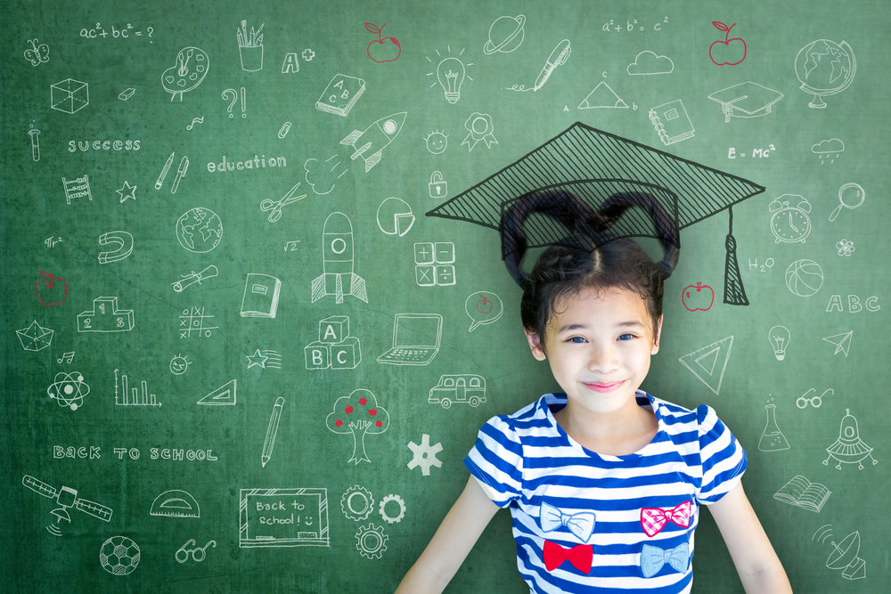 tháng 3 thuộc cung gì và dự đoán nghề nghiệp cho trẻ tháng 3 thuộc cung gì và dự đoán nghề nghiệp cho con