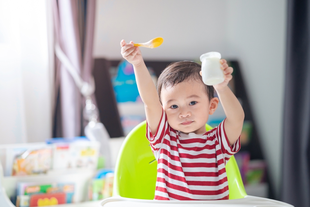 khám phá tiêu chảy ăn sữa chua được không tìm hiểu tiêu chảy ăn sữa chua được không