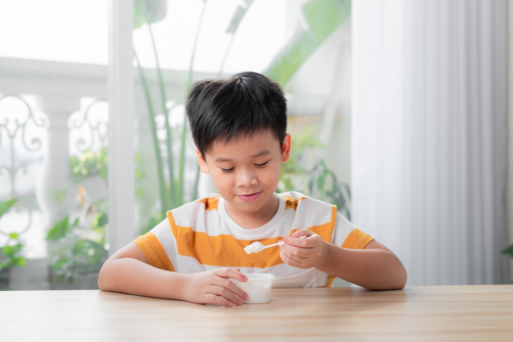 tiêu chảy ăn sữa chua được không và trẻ bị tiêu chảy ăn sữa chua thế nào cho đúng tiêu chảy ăn sữa chua được không và bị tiêu chảy ăn sữa chua thế nào cho đúng