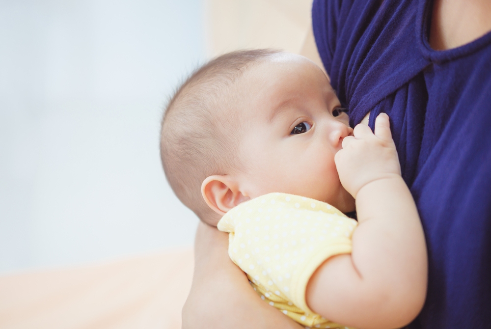 tuyệt chiêu sữa mẹ đặc sánh và giá trị dinh dưỡng từ sữa mẹ đặc sánh tuyệt chiêu sữa mẹ đặc sánh và giá trị dinh dưỡng của sữa mẹ đặc sánh