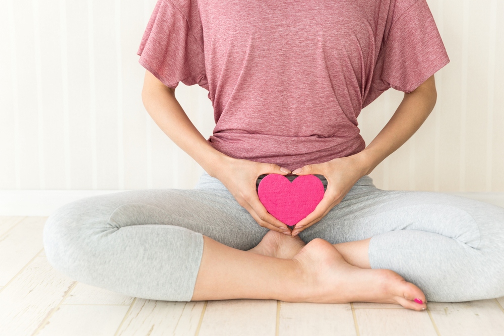 nữ giới uống nước dâu tằm ngâm đường có tác dụng gì​