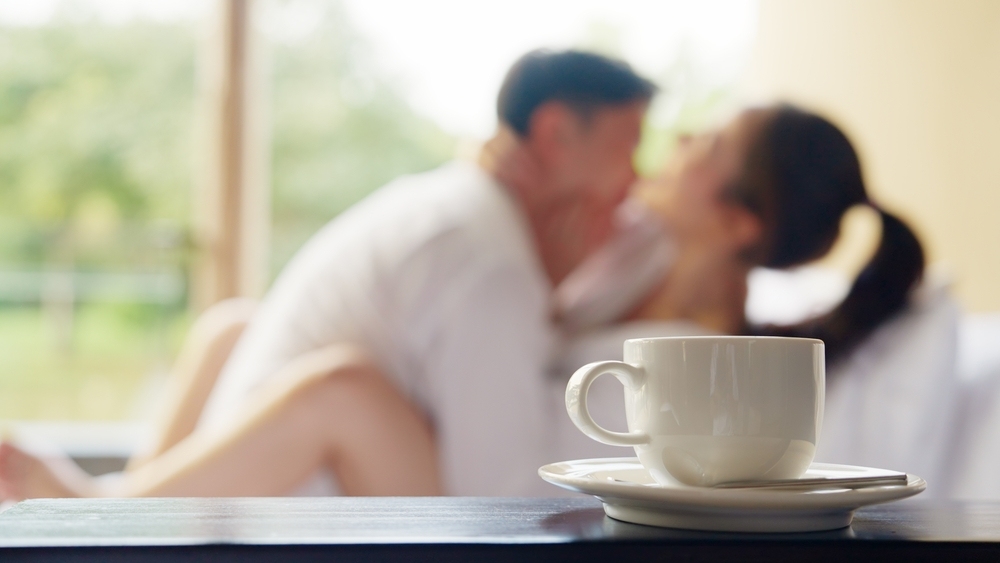 phụ nữ vừa hết kinh 7 ngày quan hệ có bầu không nữ giới vừa hết kinh 7 ngày quan hệ có bầu không