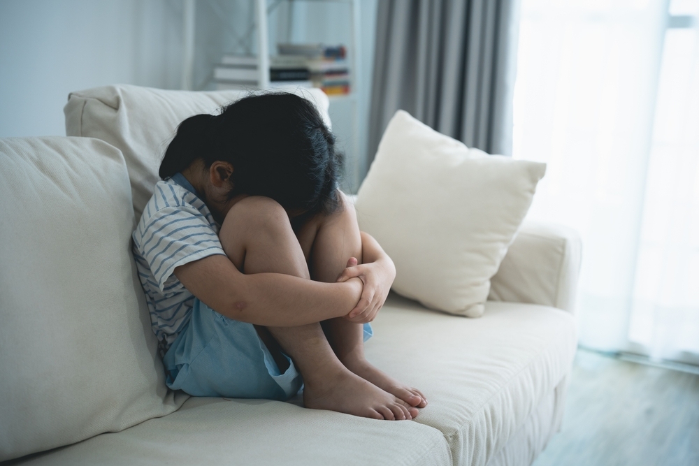 báo hiếu cha mẹ khi từng bị tổn thương trong quá khứ báo hiếu cha mẹ khi từng bị tổn thương