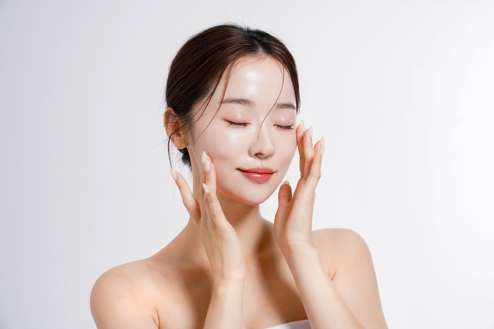 cách làm dầu gấc và cách dùng dầu gấc hiệu quả cách làm dầu gấc và cách sử dụng dầu gấc hiệu quả
