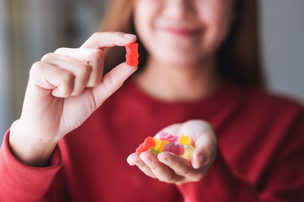 cách làm kẹo chip chip và những lưu ý khi làm kẹo chip chip tại nhà cách làm kẹo chip chip và lưu ý khi làm kẹo chip chip tại nhà