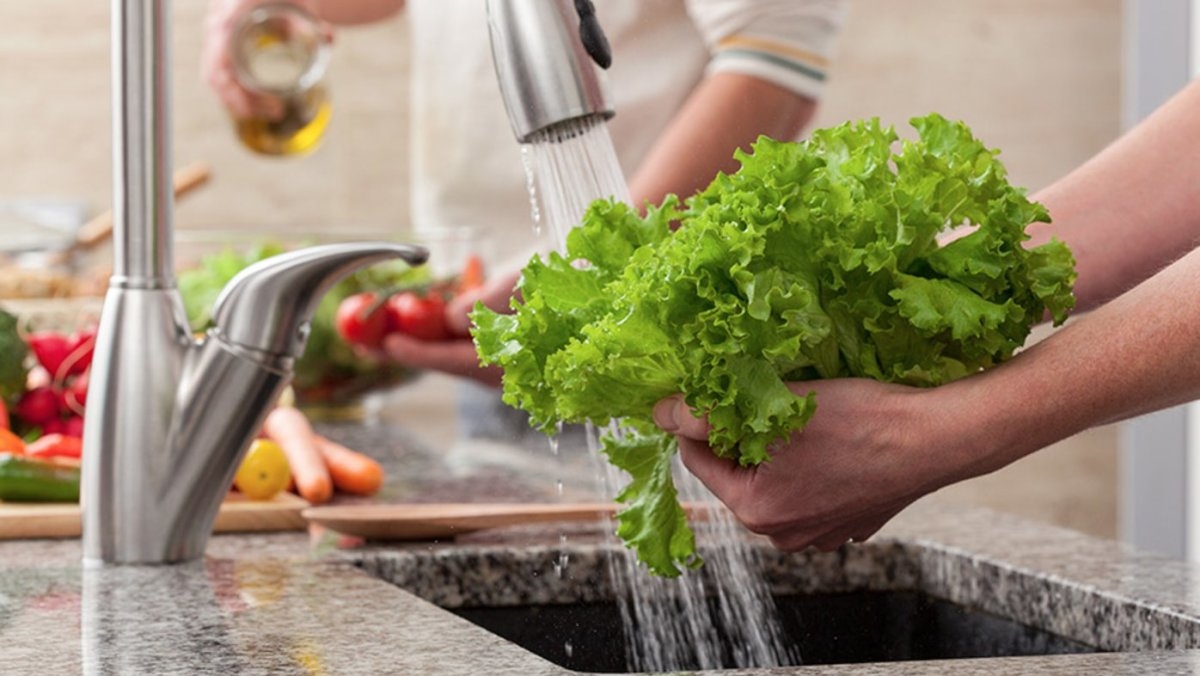 cách làm phở cuốn và lưu ý vệ sinh trong chế biến cách làm phở cuốn và chú ý vệ sinh trong chế biến