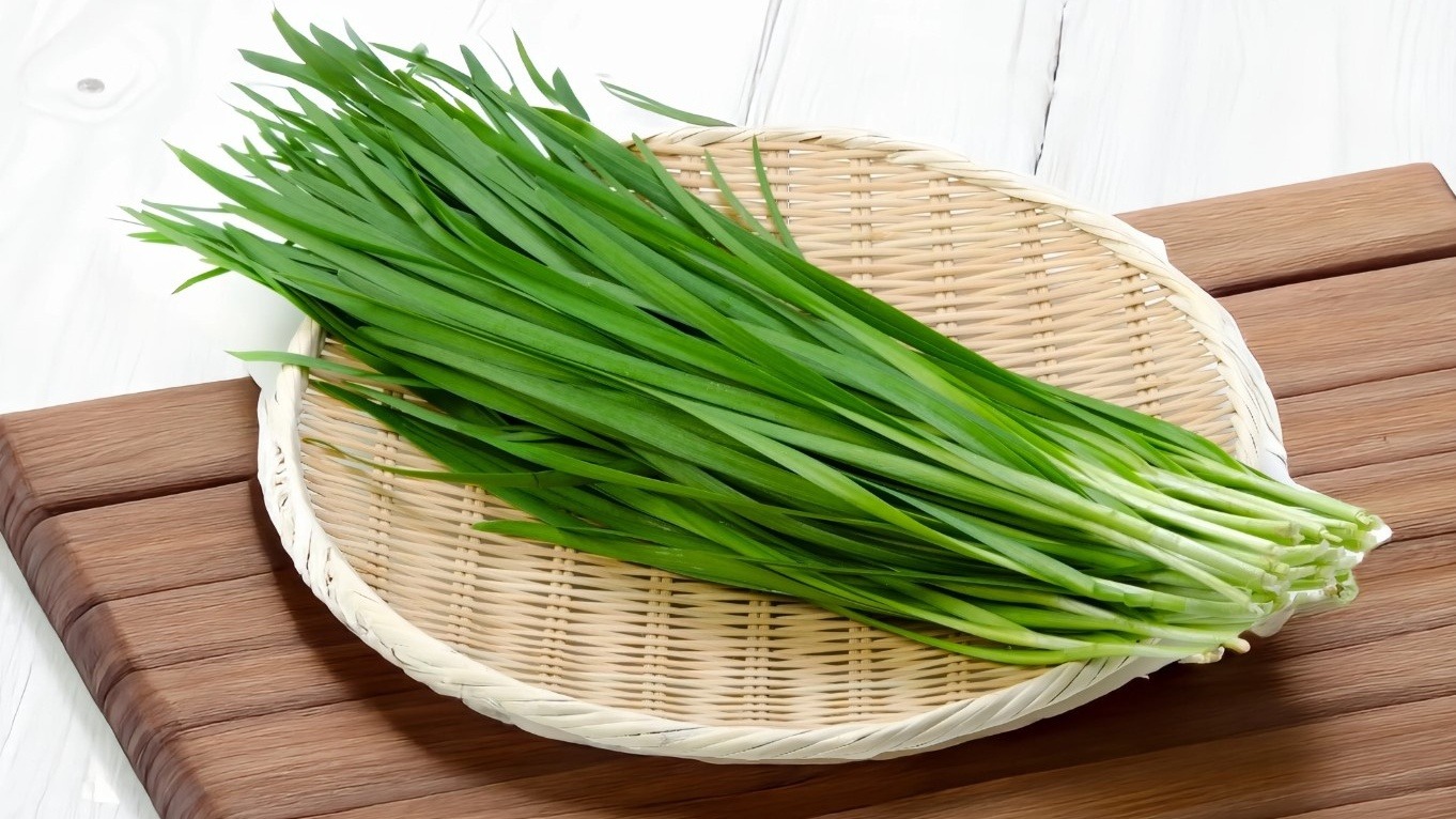 cách làm sạch lưỡi bị trắng cho trẻ sơ sinh với lá hẹ cách làm sạch lưỡi bị trắng cho trẻ sơ sinh bằng lá hẹ