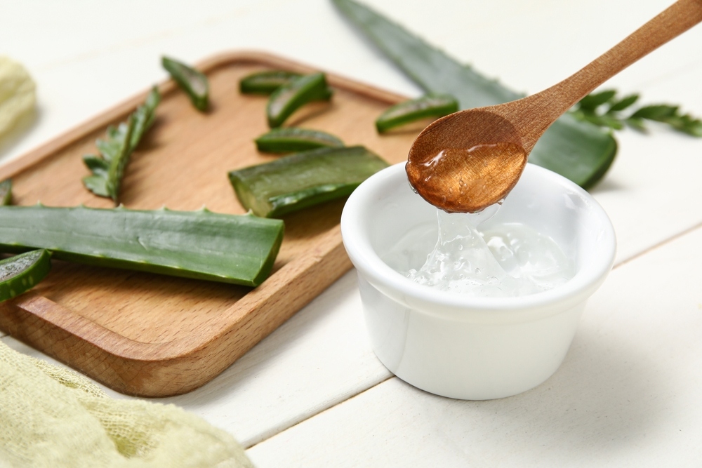 cách làm vết thương hở mau khô với nguyên liệu tự nhiên cách làm vết thương hở mau khô bằng nguyên liệu tự nhiên