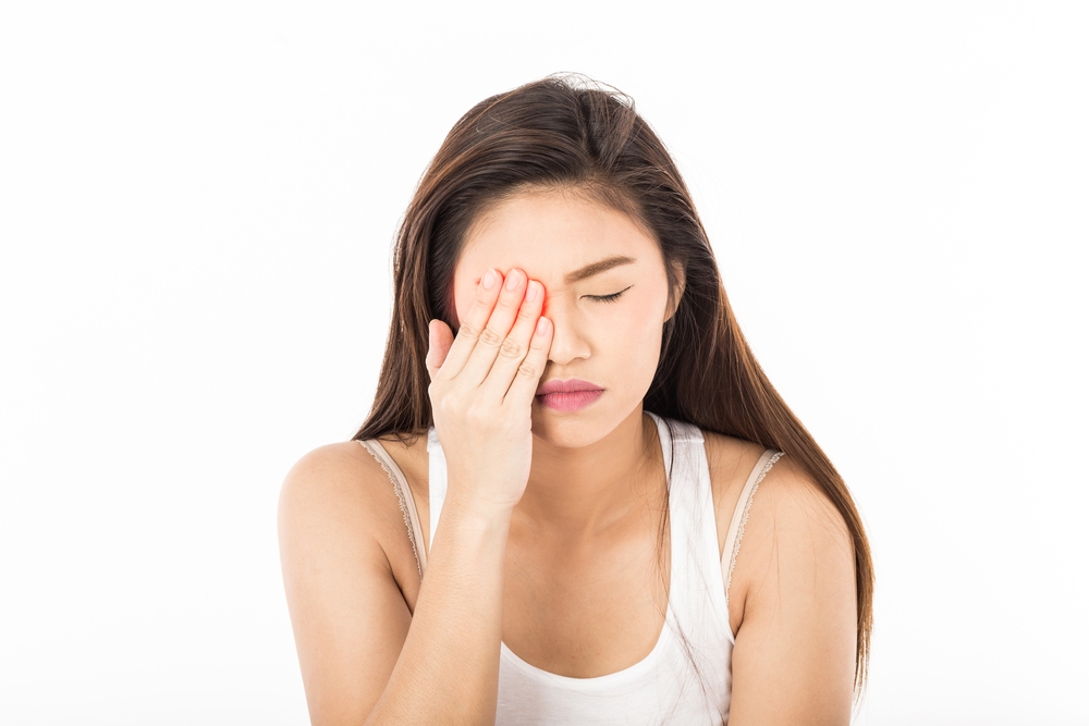 cách làm xẹp mụt lẹo nhanh nhất và những dấu hiệu nhận biết mụt lẹo cách làm xẹp mụt lẹo nhanh nhất và dấu hiệu nhận biết mụt lẹo
