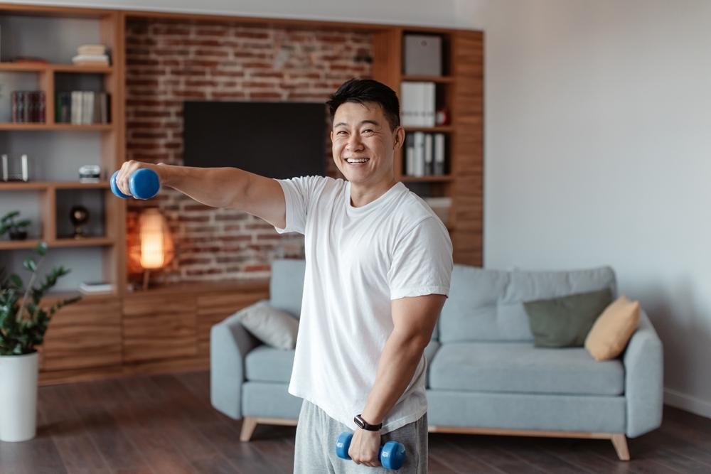 Chồng bị tiểu đường có nên sinh con không và một vài biện pháp giúp kiểm soát tiểu đường ở nam giới Chồng bị tiểu đường có nên sinh con không và một số biện pháp giúp kiểm soát tiểu đường ở nam giới
