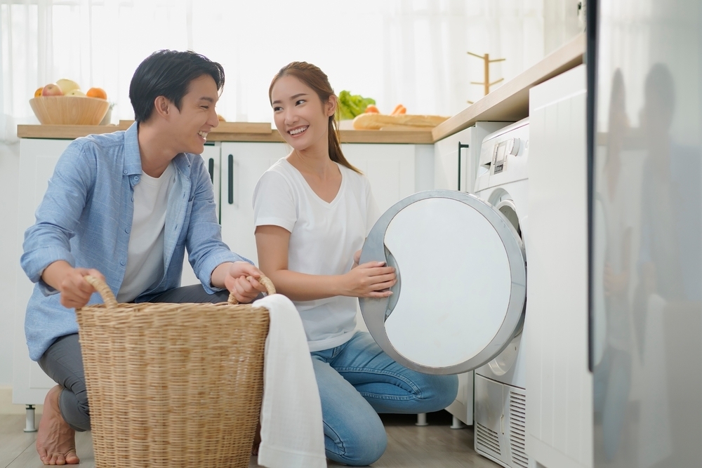 cách gắn bó lâu dài là cùng làm việc nhà và chia sẻ trách nhiệm cách gắn bó lâu dài là cùng nhau làm việc nhà và chia sẻ trách nhiệm