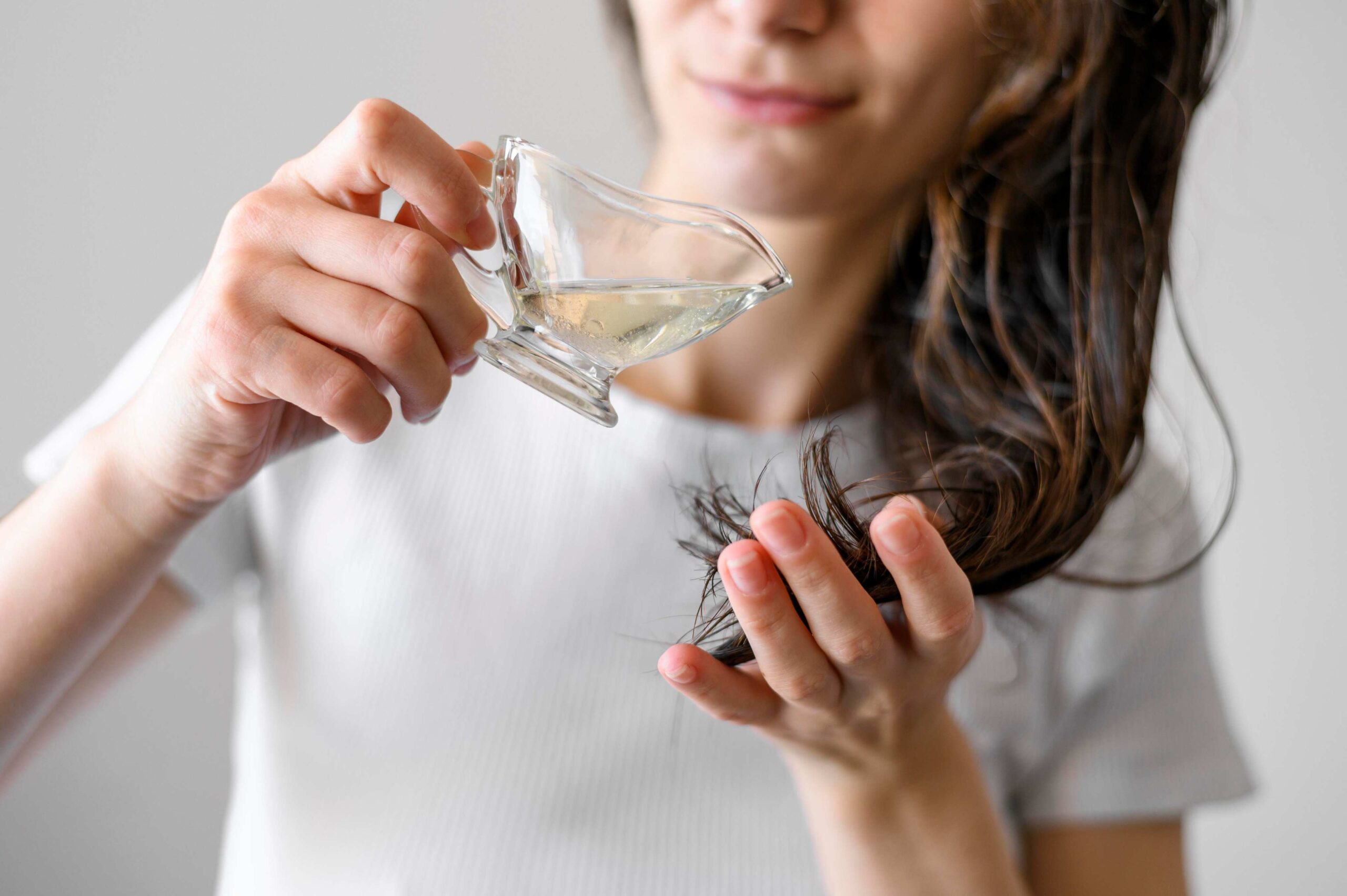 bí quyết dưỡng tóc gel nha đam và bia đúng cách cách dưỡng tóc gel nha đam và bia đúng cách