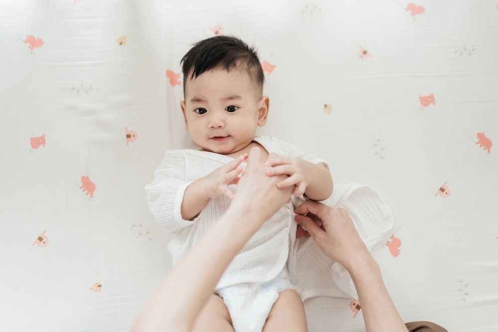 kem dưỡng da cho bé và một số lưu ý khi dùng kem dưỡng da cho bé kem dưỡng da cho bé và những lưu ý khi dùng kem dưỡng da cho bé