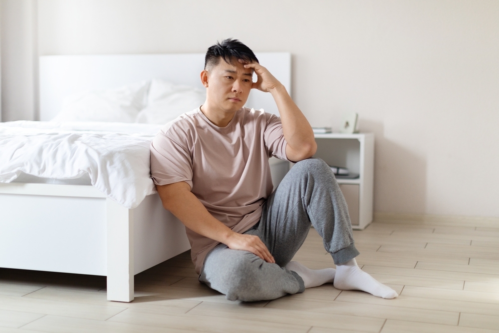 đàn ông không có tinh trùng có chữa được không phái mạnh không có tinh trùng có chữa được không