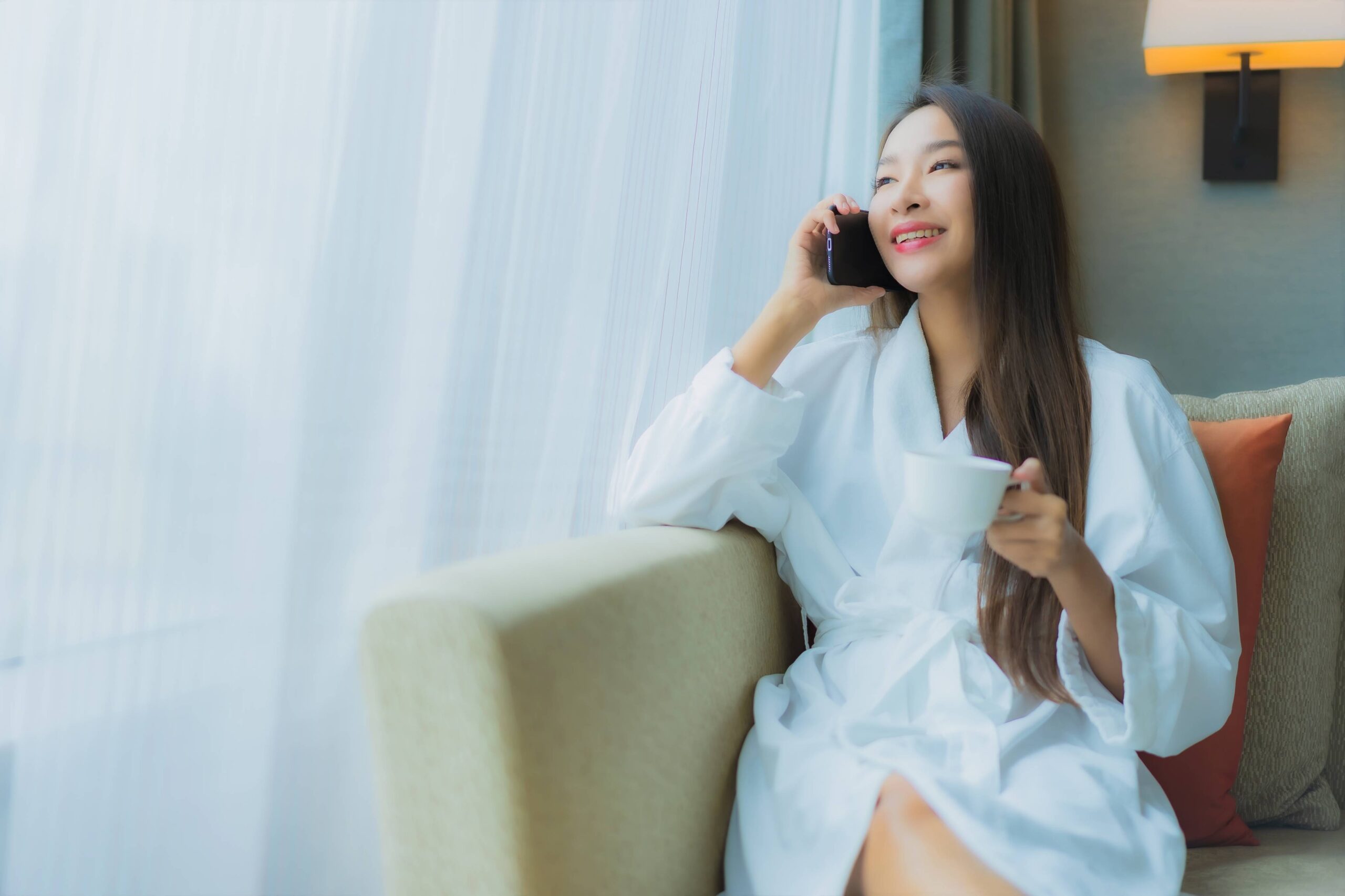 các khắc phục kiệt sức khi làm cha mẹ các khắc phục kiệt sức khi làm ba mẹ