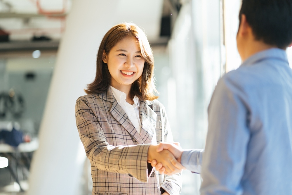 vì sao lại có làn sóng sa thải gen z​