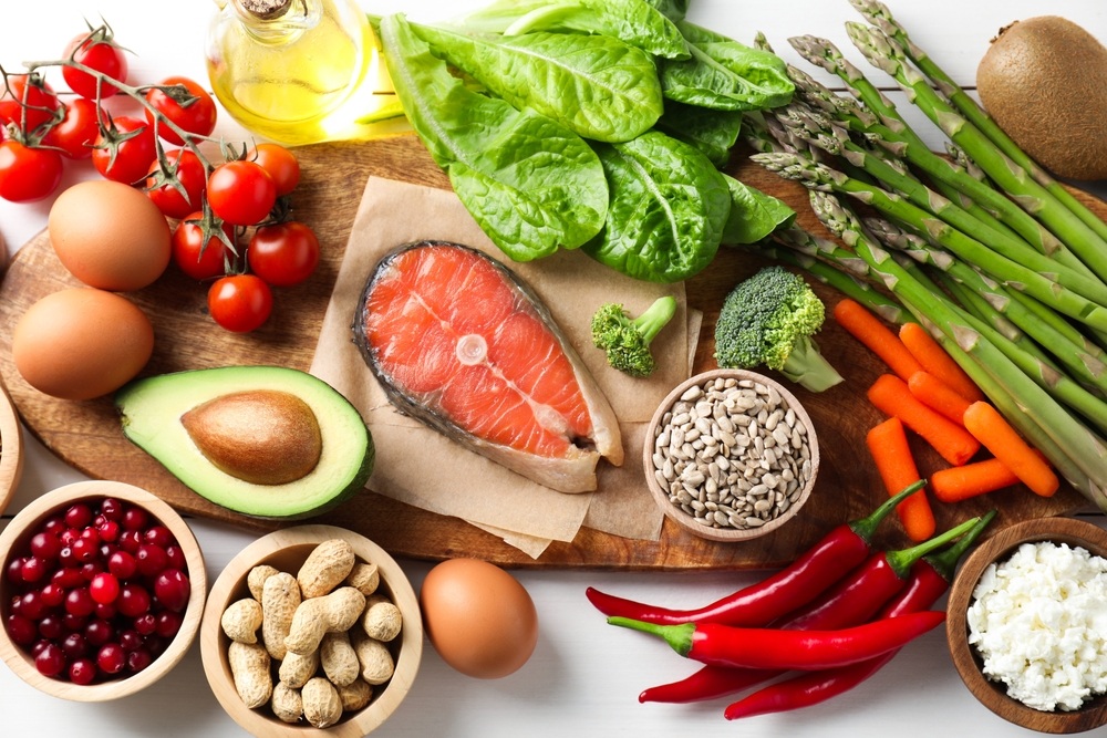 Cách duy trì nguồn sữa mẹ cho bé khi mẹ đi làm lại Cách duy trì nguồn sữa cho bé khi mẹ đi làm lại