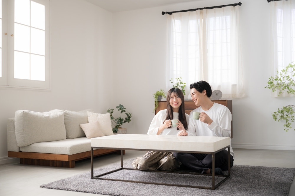 mẹo dân gian nhanh có thai là giữ nhà luôn thông thoáng mẹo dân gian nhanh có thai là giữ nhà cửa luôn thông thoáng