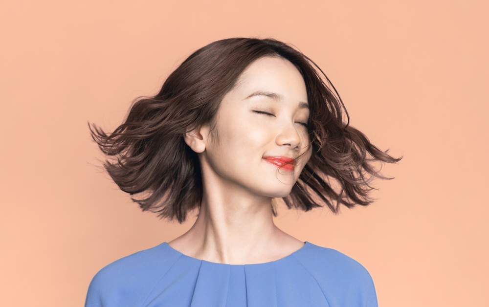 các ngày tốt cắt tóc trong tháng 4/2025 Những ngày tốt cắt tóc trong tháng 4/2025