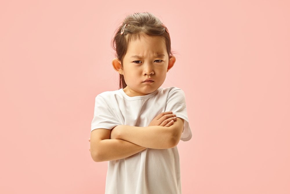 cách nuôi dạy trẻ hiện đại nuôi dạy trẻ hiện đại