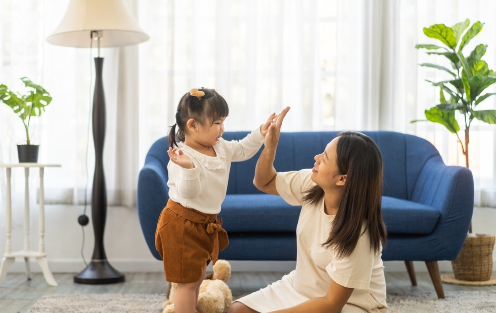 nuôi dạy trẻ và làm sao để tôn trọng mà không nuông chiều trẻ nuôi dạy trẻ và làm sao để tôn trọng mà không nuông chiều con